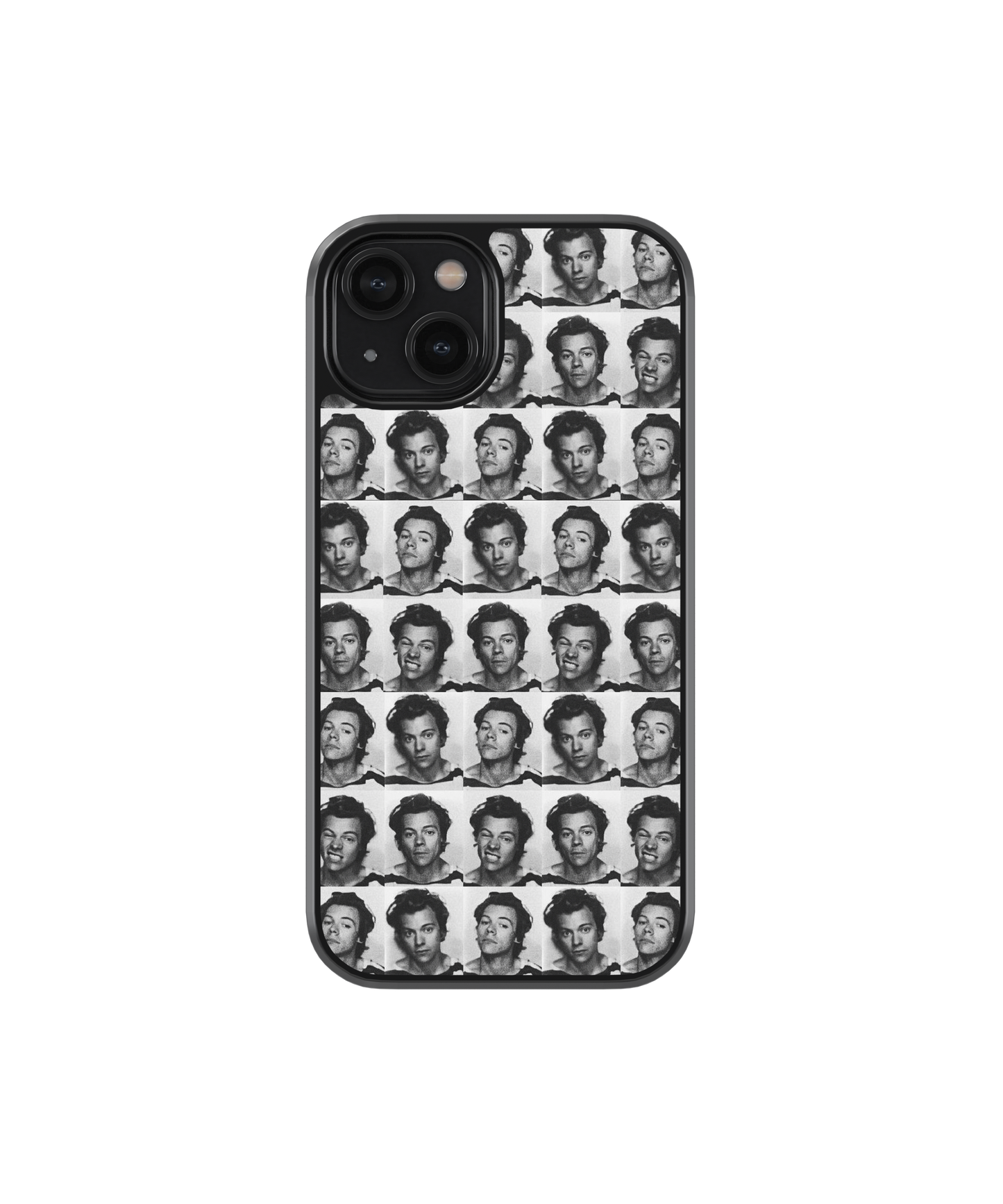 Harry Styles Phone Case