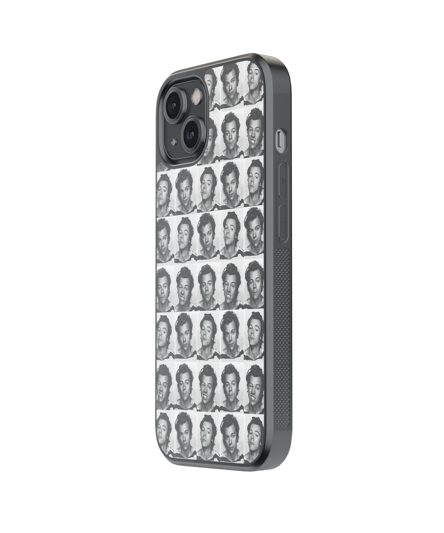 Harry Styles Phone Case