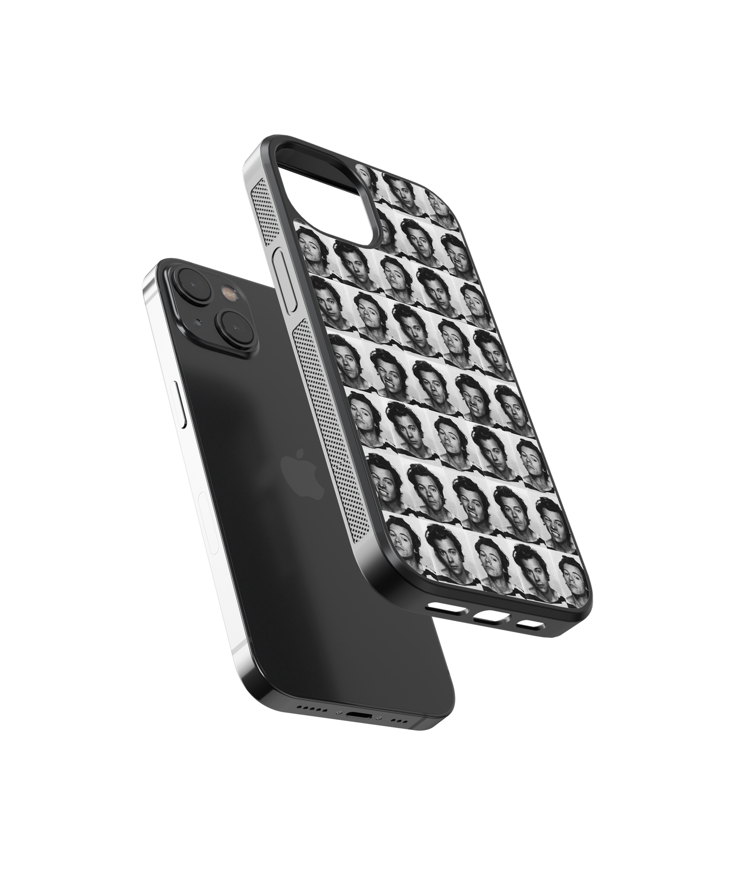 Harry Styles Phone Case