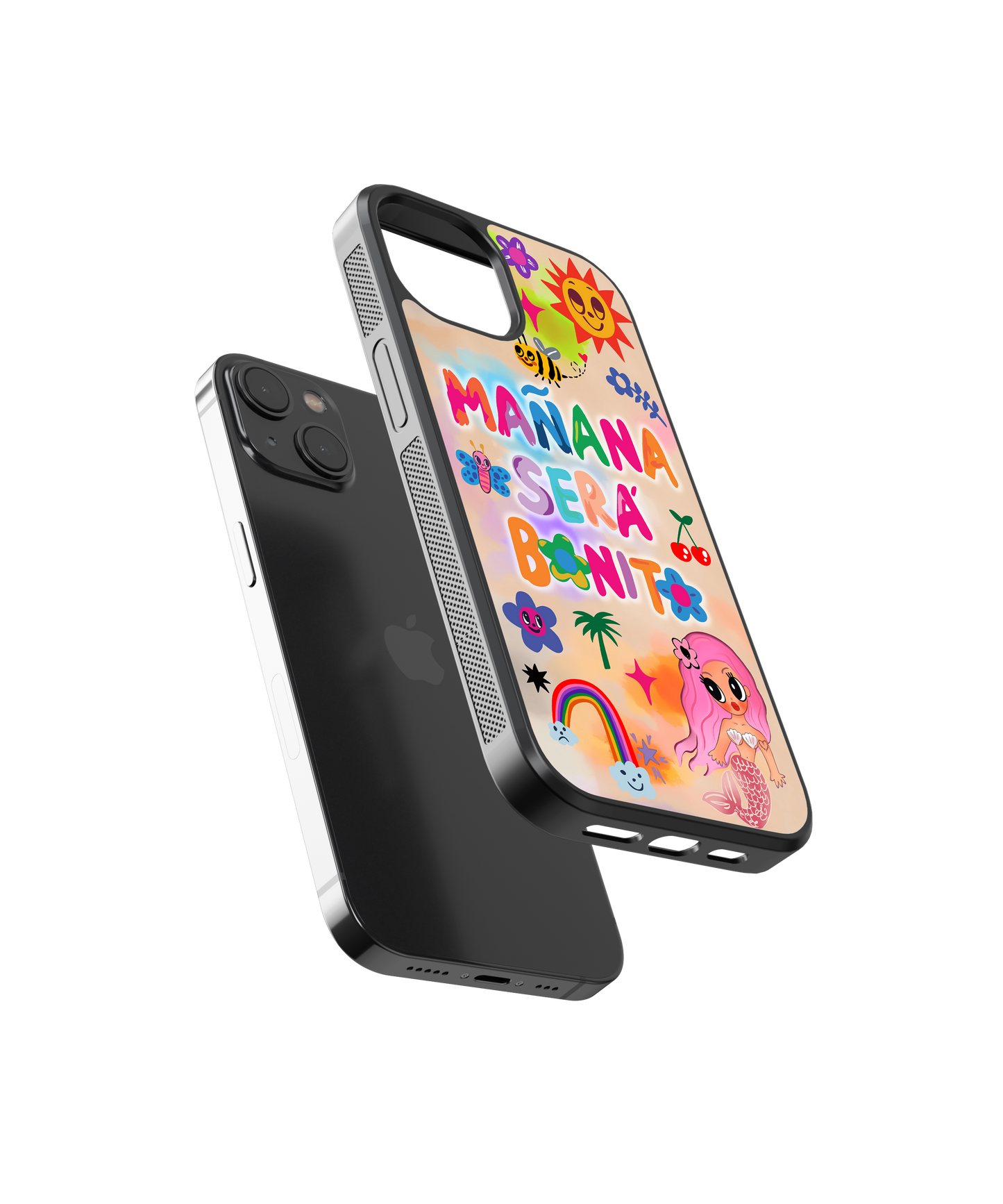 MSB Karol G Phone Case
