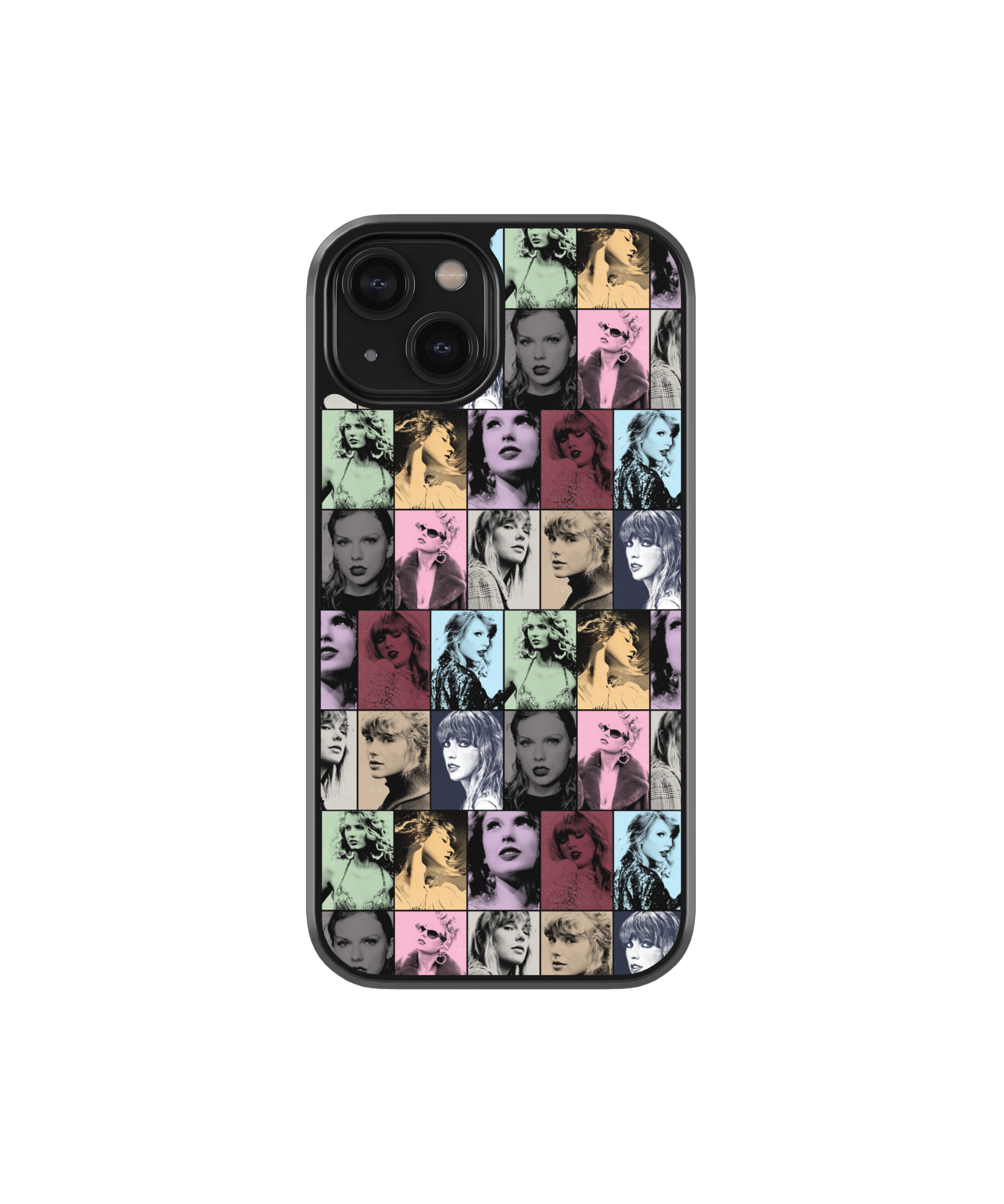 Taylor Swift Phone Case – Danari Creations Taylor Swift Phone Case – Danari Creations