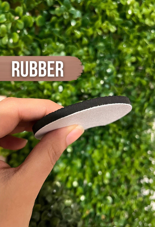 Bichota Season Mermaid Car Coasters