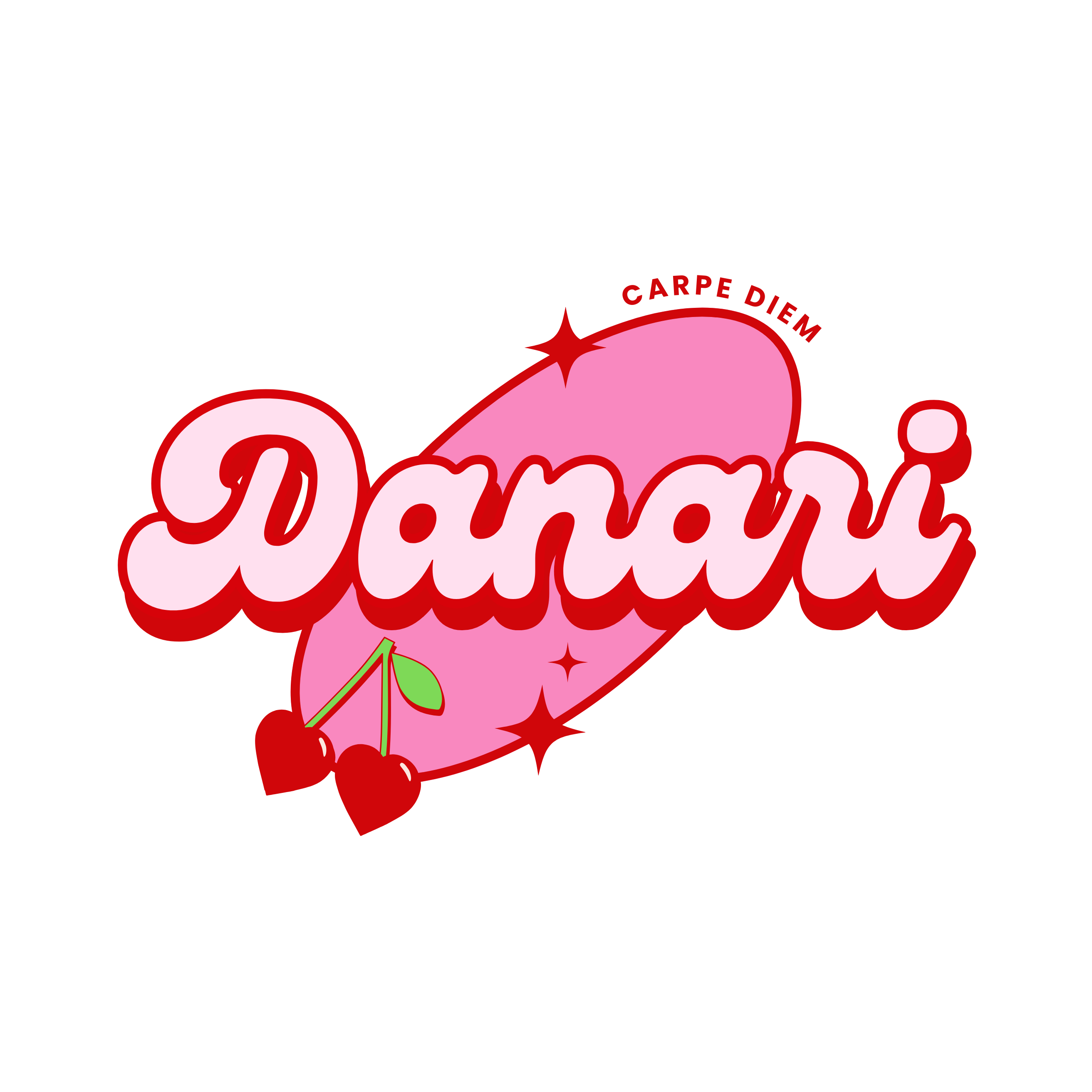 Ivan Cornejo Phone Case – Danari Creations Ivan Cornejo Phone Case – Danari Creations