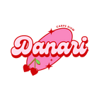 Danari Creations