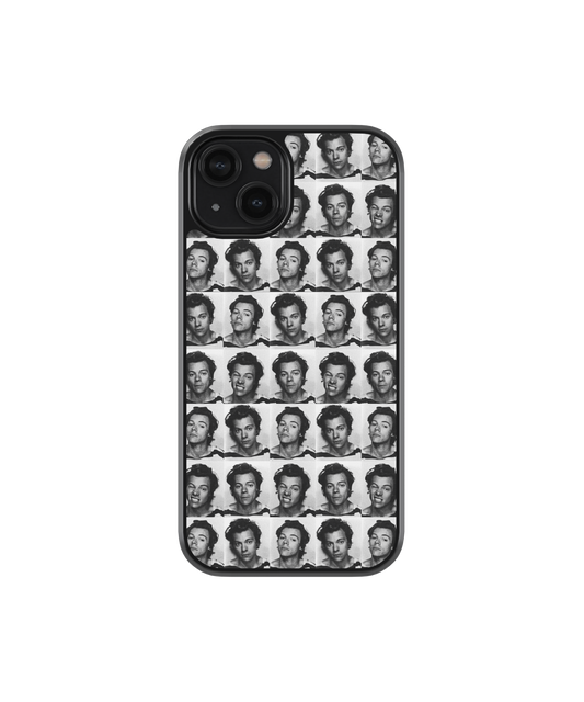 Harry Styles Phone Case