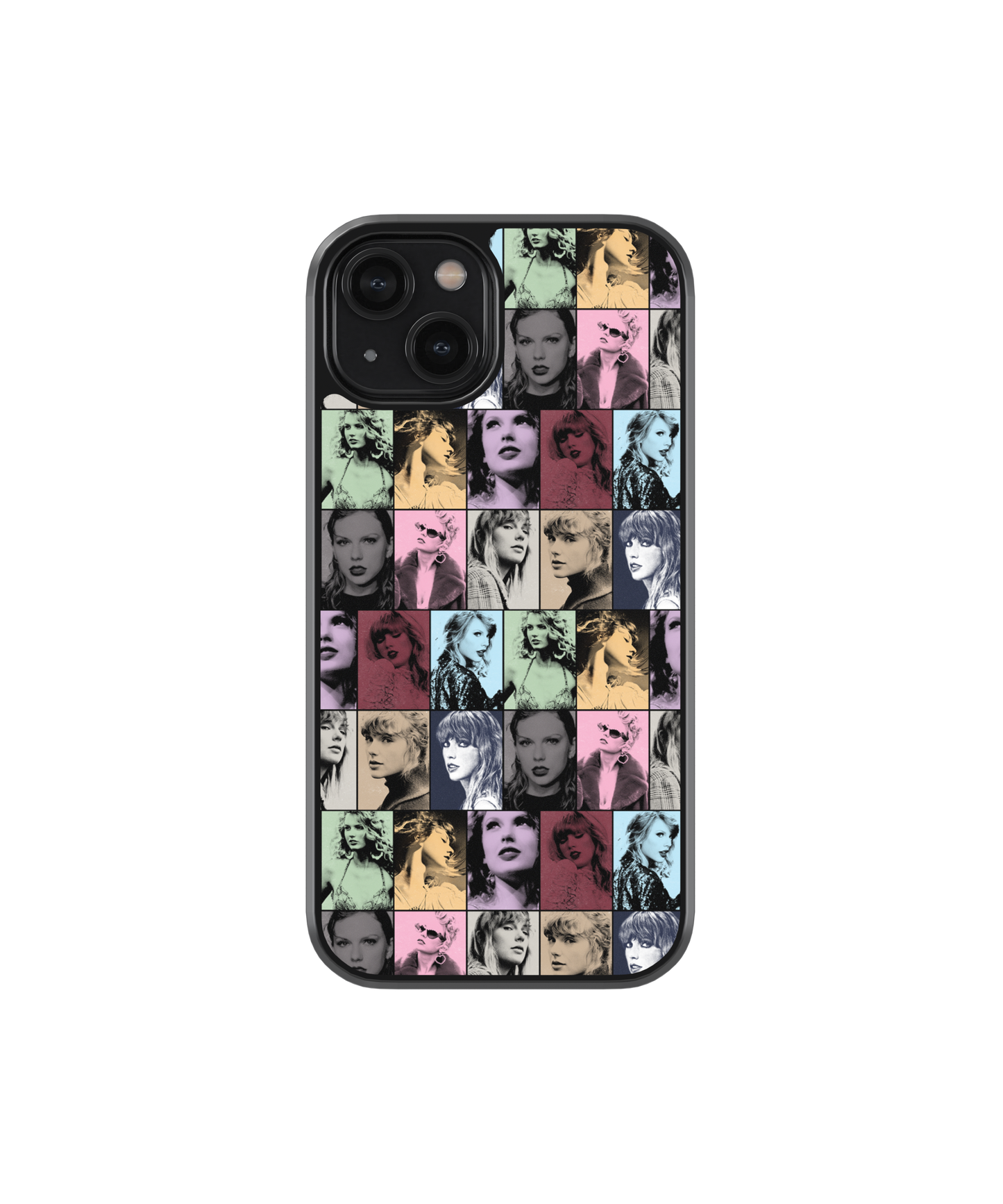 Taylor Swift Phone Case