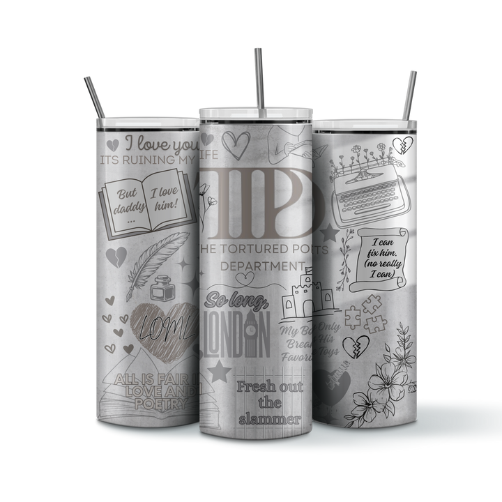 Swifties Danari Creations