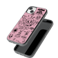 Bichota Season Fairy Phone Case