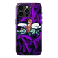 CT X Sad Boyz Phone Case