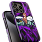 CT X Sad Boyz Phone Case