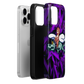 CT X Sad Boyz Phone Case