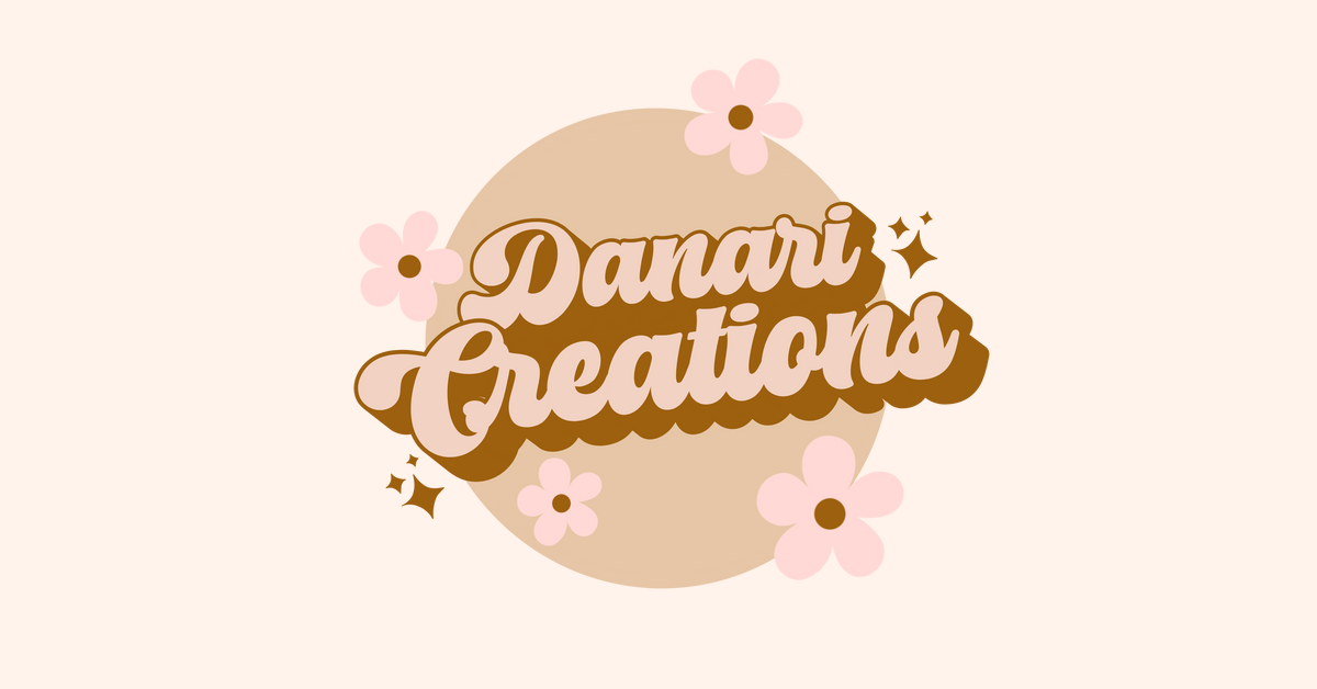 Danari Creations