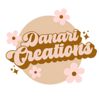Danari Creations