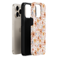 Meadow Floral Phone Case