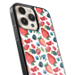 Fruity Phone Case