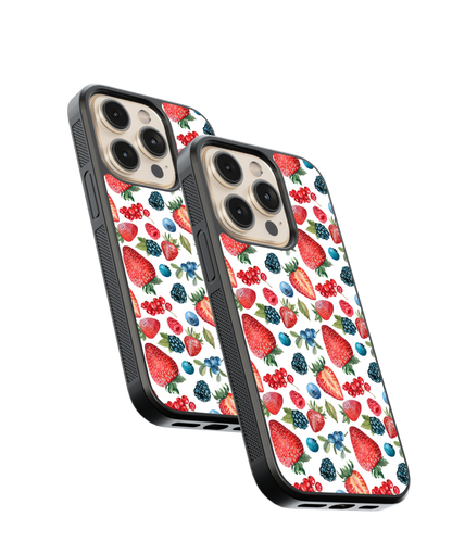 Fruity Phone Case