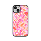 Tropical Hibiscus Phone Case