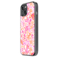 Tropical Hibiscus Phone Case