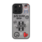 Sad Boyz Junior H Phone Case