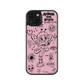 Bichota Season Fairy Phone Case