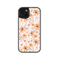 Meadow Floral Phone Case