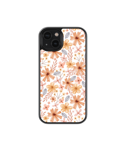 Meadow Floral Phone Case