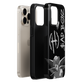 Sad Boyz Phone Case