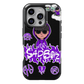 Sad Boyz iPhone Case