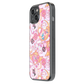 Sailor Moon Phone Case