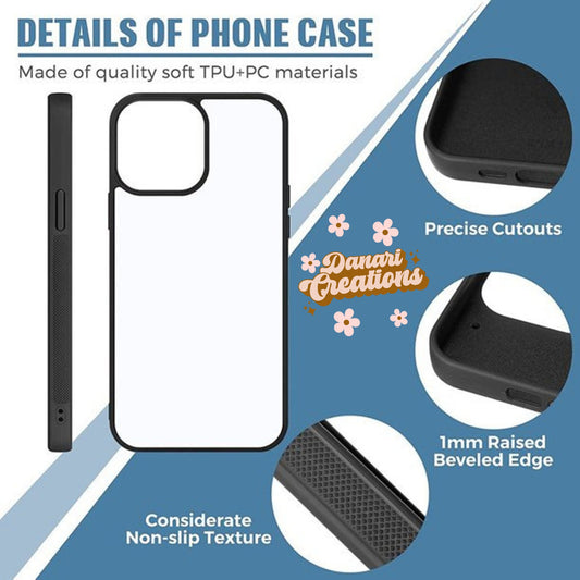 Ferxxo Phone Case | Feid Phone Case